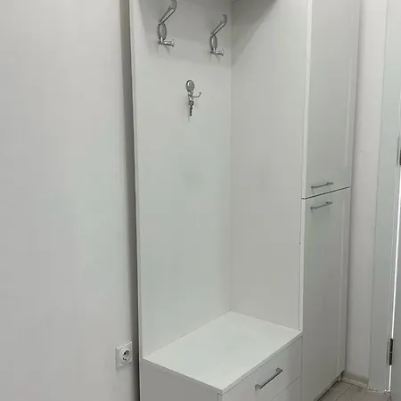 апартман калипсо Ll *