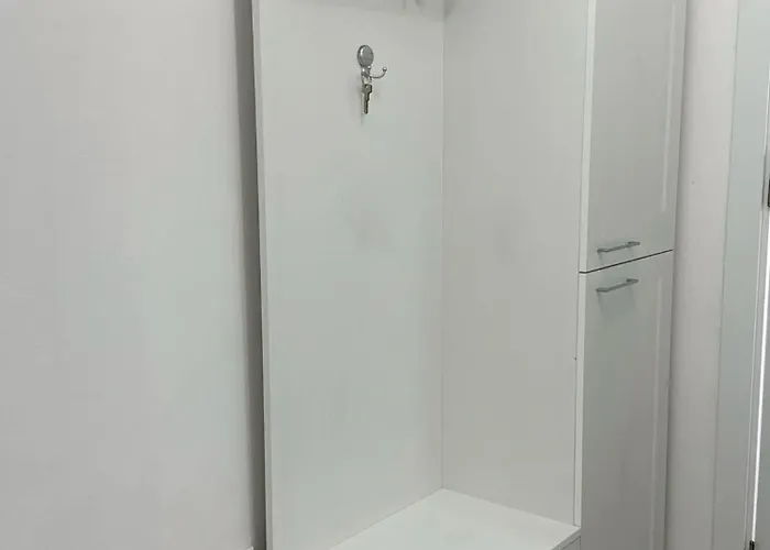 апартман калипсо Ll *